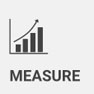 Measure and Improve